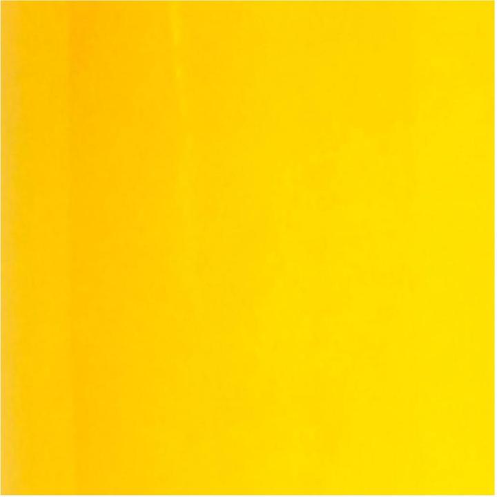 Produktbild Creativ Company Glas-/Porzellanmalstift (Gelb, 4 mm, 1 x)