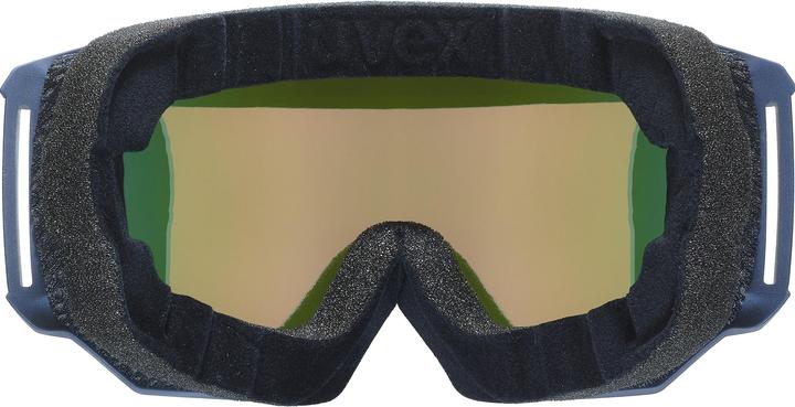 Image du produit Uvex Sports athletic CV