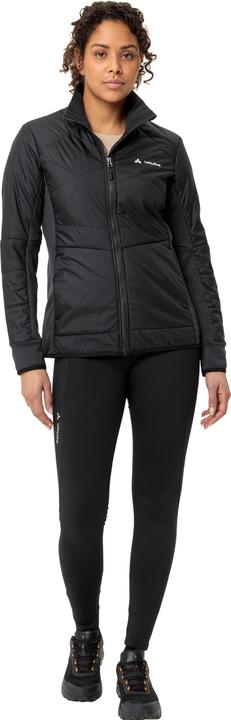 Image du produit Vaude Valsorda Hybrid (XXL)