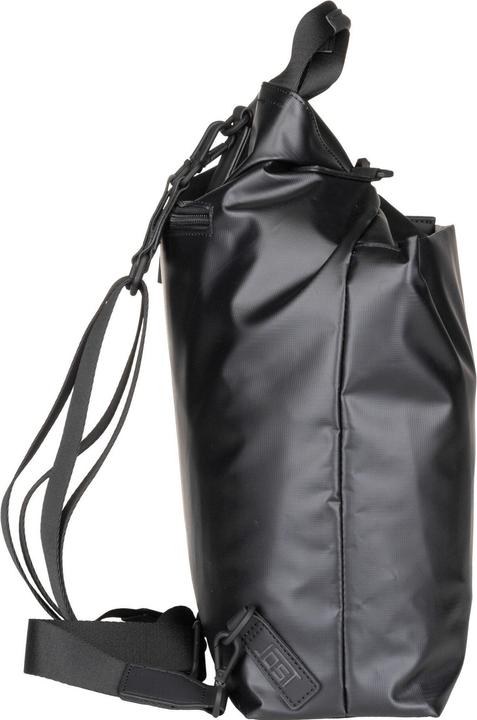 Image du produit Jost Sac à main Tolja 30 cm pour ordinateur portable (15 l)
