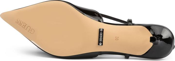 Produktbild Guess Jesson2 (41)