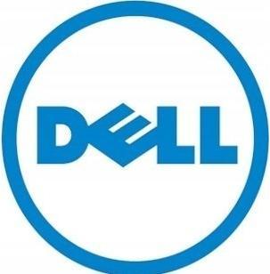 Produktbild Dell Adpt Con Dngl Typectorj45