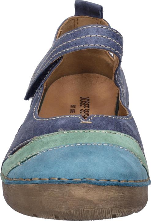 Actual product image Josef Seibel 59651-95 (37)