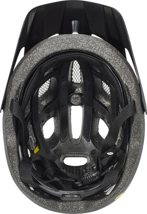 Actual product image Giro Tremor Child MIPS Helmet (47 - 54 cm)