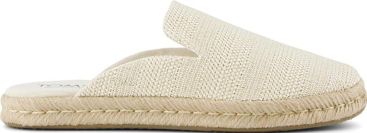 Produktbild Toms W's Santiago Mule (38)