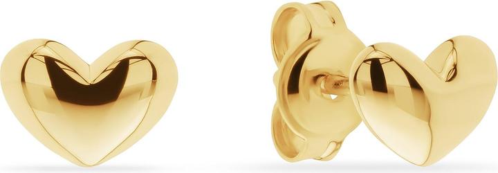 Gelbgold