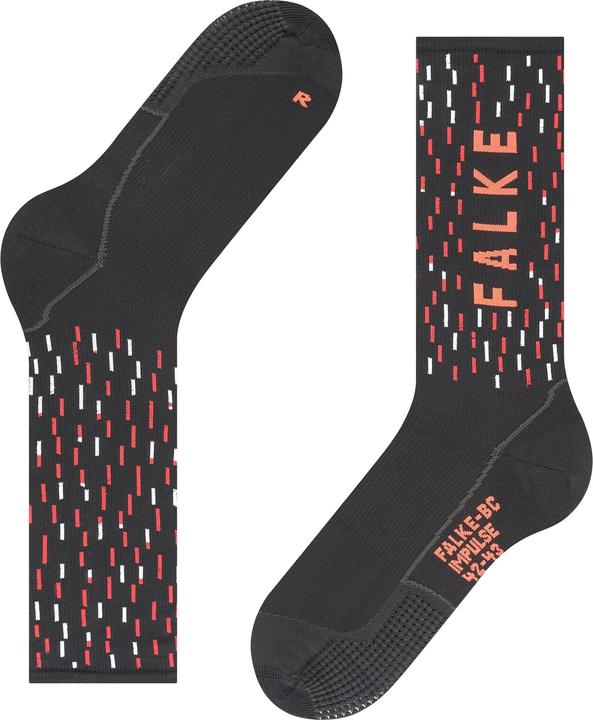 Immagine prodotto Falke BC Impulse (46 - 48)