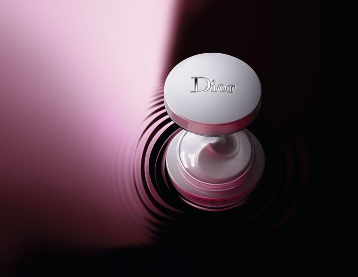 Image du produit Dior Capture Totale C.E.L.L. Energy Super Potent Rich (50 ml, Crème de jour)
