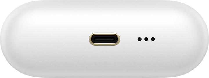 Productafbeelding Huawei Freebuds Pro 4 (ANC, 7 h, Draadloze)