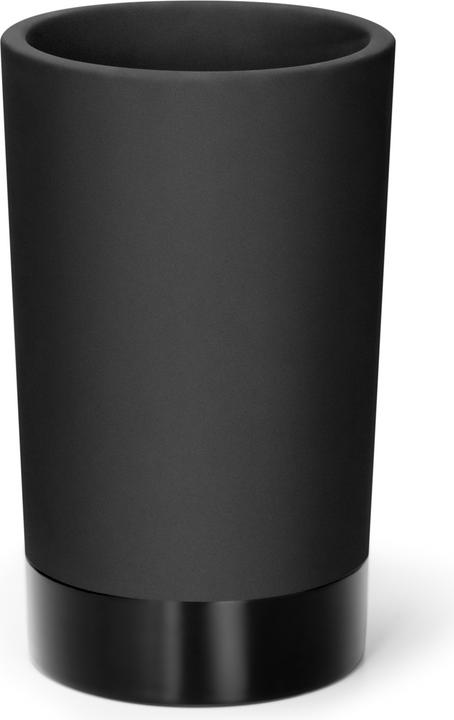 Image du produit Magisso Refroidisseur