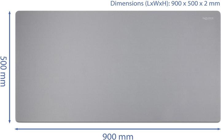 Actual product image Delock 12043 (Wide)