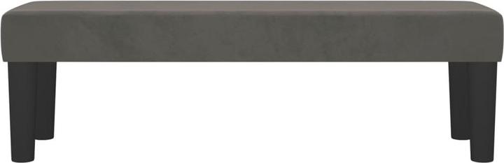 Immagine prodotto VidaXL Oaklee (100 cm)