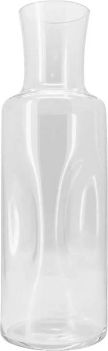 Aqua (1 l)