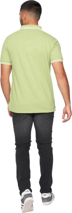 Produktbild One True Saxon Dexon Poloshirt (L)