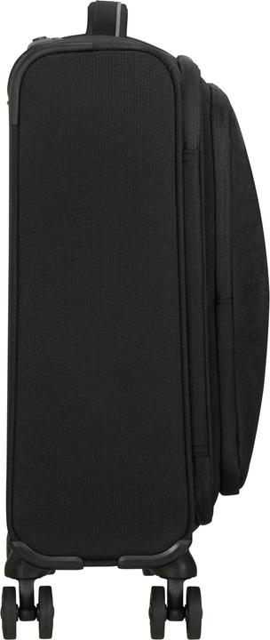 Image du produit American Tourister Take2cabin 4 roues trolley cabine 55 cm (38.50 l, Bagage à main (jusqu'à 50l))