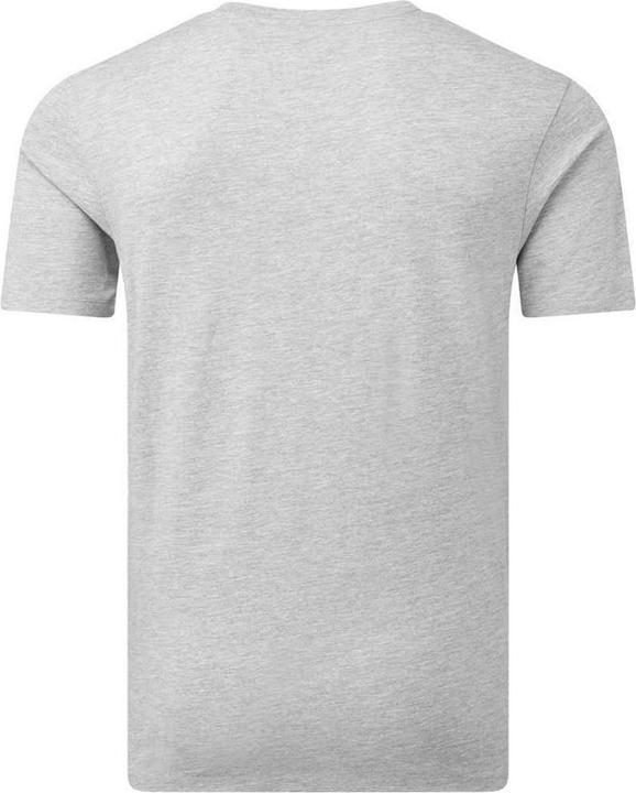 Immagine prodotto Anthem Maglietta Struttura Peso medio Adulto Unisex (S)