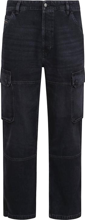 Produktbild Diesel A16290.007Z9 (31)