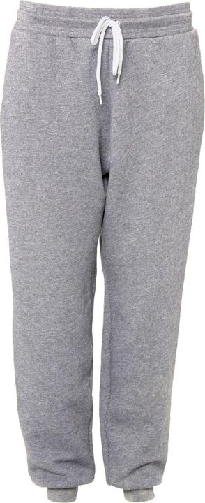 Canvas Jogginghose