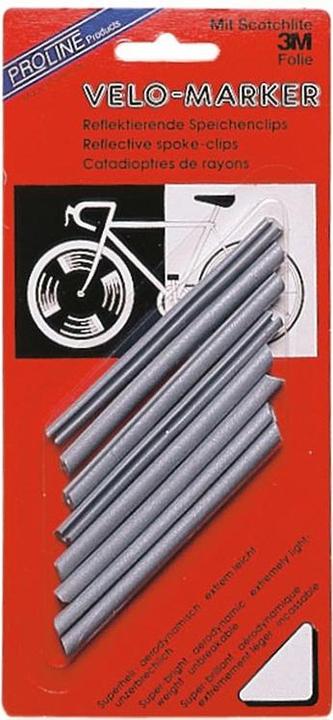KlickFix Velo-Marker