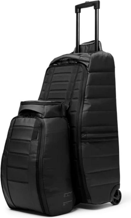 Immagine prodotto DB Sports Zaino Hugger 30 (30 l)
