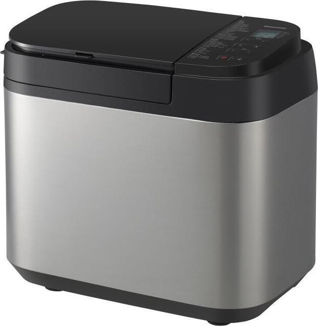 Produktbild Panasonic SD-YR2550