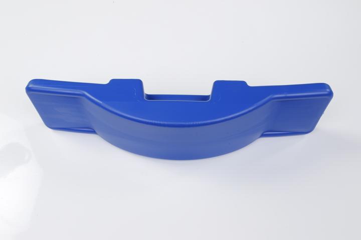 Produktbild WippSider® Balancewippe