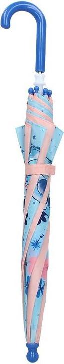 Produktbild Vadobag Lilo & Stitch - Stitch