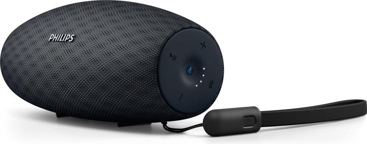 Produktbild Philips EverPlay (10 h, Akkubetrieb)