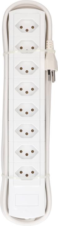 Image du produit Max Hauri Prime Line (8 x, Type 13, 3 m)