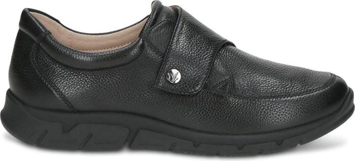 Actual product image Caprice Slipper (38)