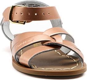 Produktbild Salt Water Youth - Original Rose (34)