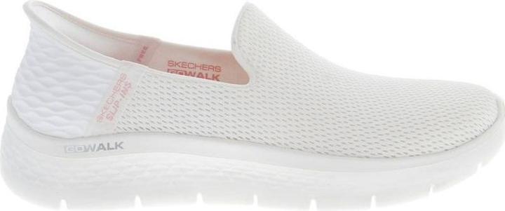 Skechers GO Walk Flex - Relish (38.5)