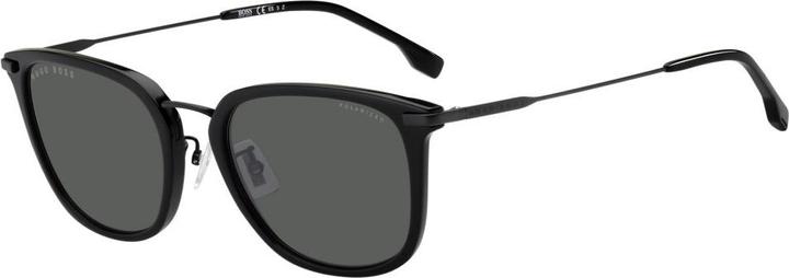 Produktbild Hugo Boss sonnenbrille boss1287fsk80