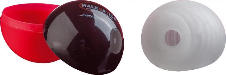 Produktbild Malesation Lucky Ball