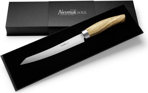 Image du produit Nesmuk âme (16 cm)