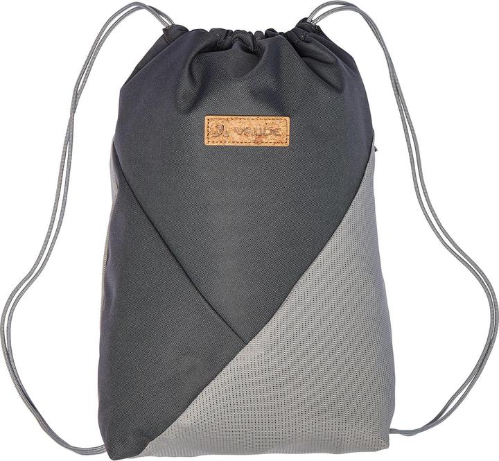 Actual product image Vaude Amare