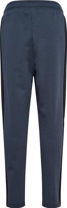 Actual product image hummel Hmlerik Pants (110)