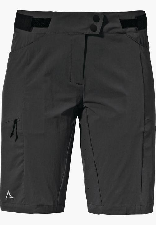 Actual product image Schöffel Shorts Montosoli L (48)