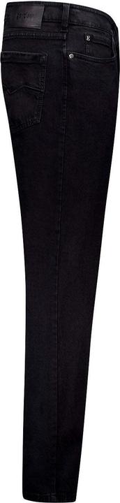 Produktbild Atelier Gardeur Jeans BATU-2 (W31/L32)