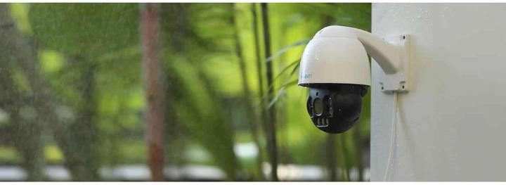 Produktbild Reolink RLC-823A - PoE Outdoor (3840 x 2160 Pixels)
