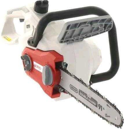 Produktbild Ikra IAK 40-3025 (Akku Kettensäge)