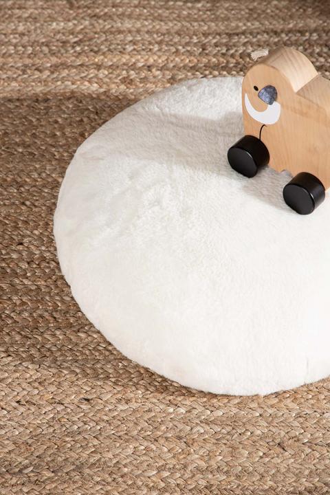 Actual product image Venture Home Ruston