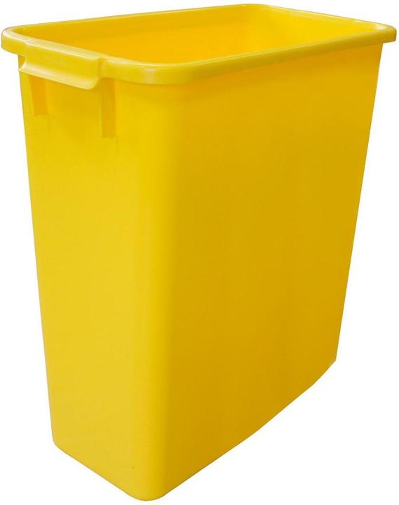 Produktbild Graf Mehrzweck-Behälter (60 l)