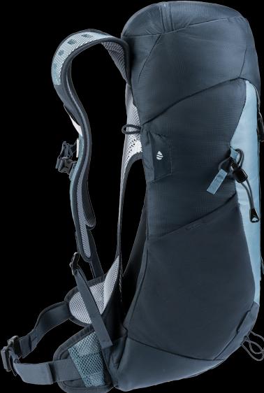Actual product image Deuter AC Lite 16 (16 l)