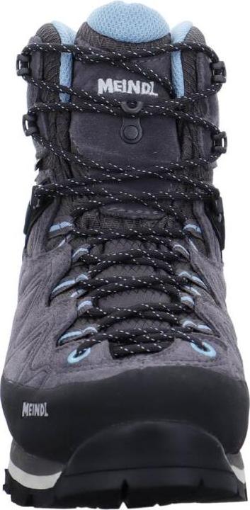 Actual product image Meindl Tonale GTX (39)