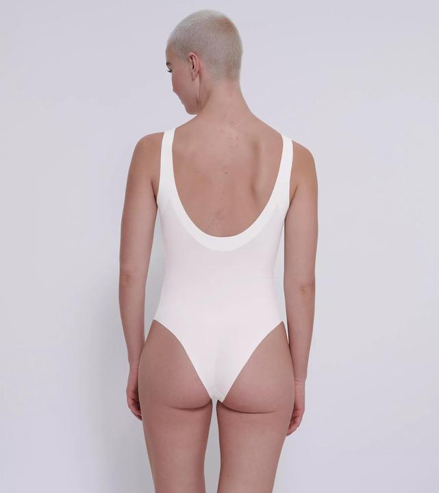 Immagine prodotto Sloggi Zero Feel 2.0 (XS)