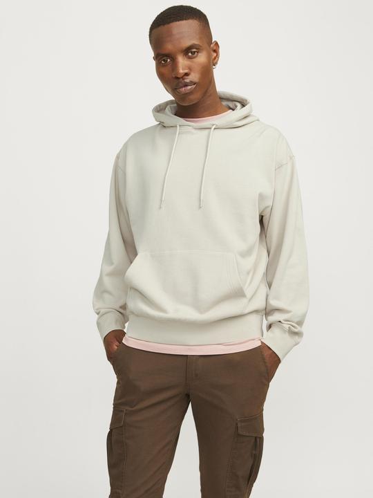 Immagine prodotto Jack & Jones Jjecharge Sweat Hood Noos (XL)