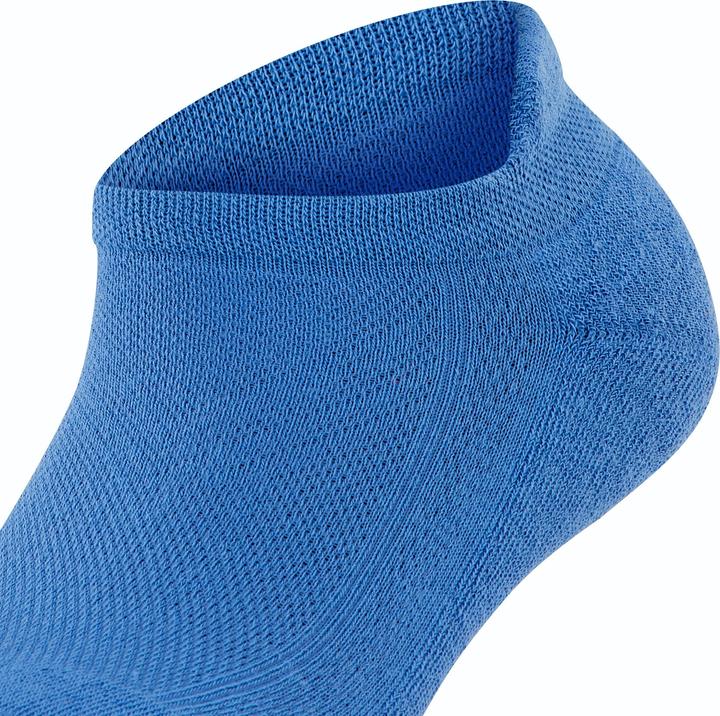 Immagine prodotto Falke Cool Kick SN (Confezione singola, 39 - 41)