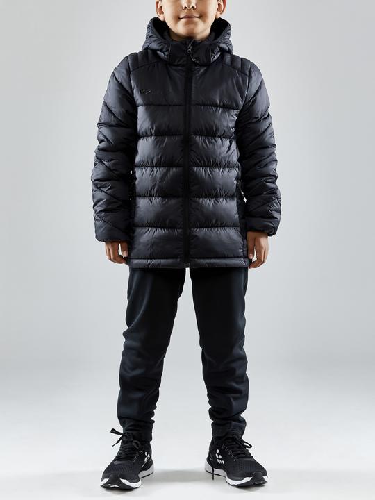 Immagine prodotto Craft Evolvere Pantaloni Jr (122)