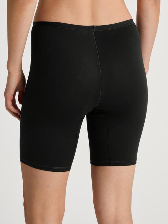 Image du produit Calida Natural Comfort Radlerhose (L, Une unité par pack)